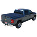 Tonneau Covers - Young Farts RV Parts