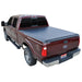 Tonneau Covers - Young Farts RV Parts