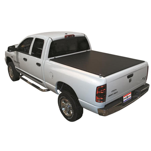 Tonneau Covers For Dodge Mega Cab 6' Bed - Young Farts RV Parts