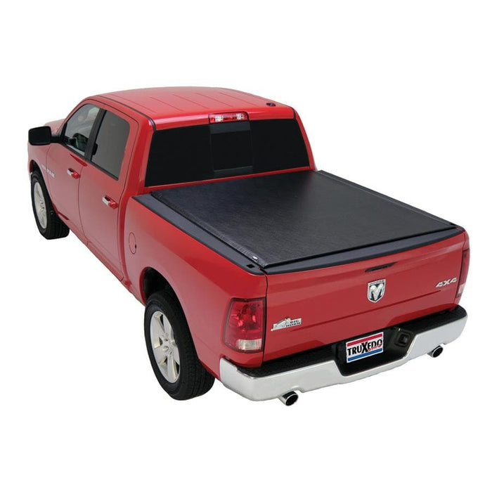 Tonneau Covers For Dodge Ram 1500 8' Bed - Young Farts RV Parts