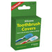 Toothbrush Covers - Young Farts RV Parts