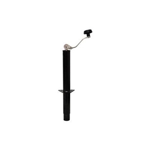 Topwind Jack 1000 Lbs 1 - 7/8 Post - Young Farts RV Parts