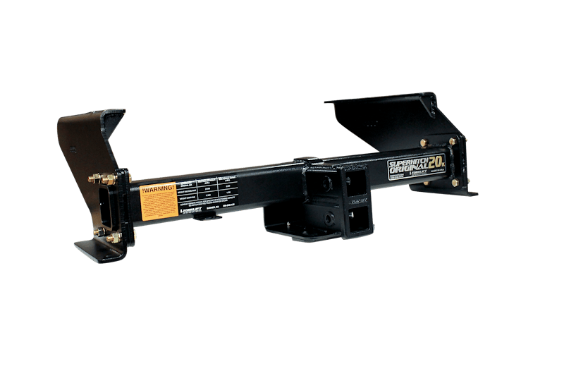 Torklift C1211 Hitch "Super" Chev/ GMC - Young Farts RV Parts