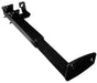 Torklift R3504 Rear Frame Mount Tie Down - Young Farts RV Parts