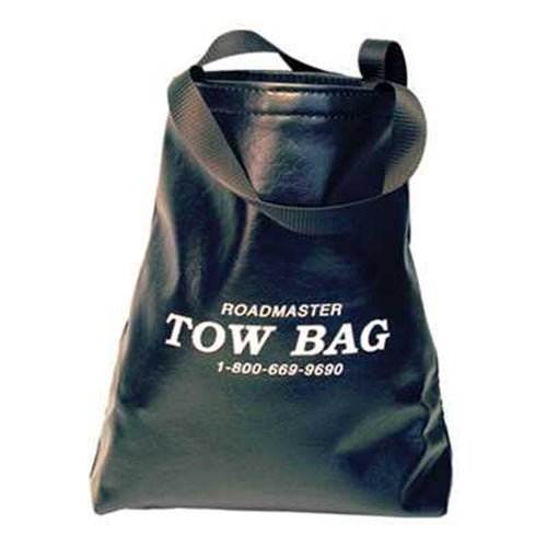 Tow Bag - Young Farts RV Parts