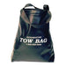 Tow Bag - Young Farts RV Parts
