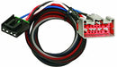 Tow Ready 22292 Brake Control Wiring Adapter for Ford F-150 - Young Farts RV Parts