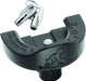 Tow Ready (63228) 'Gorilla Guard' Coupler Lock for 2" Couplers - Young Farts RV Parts
