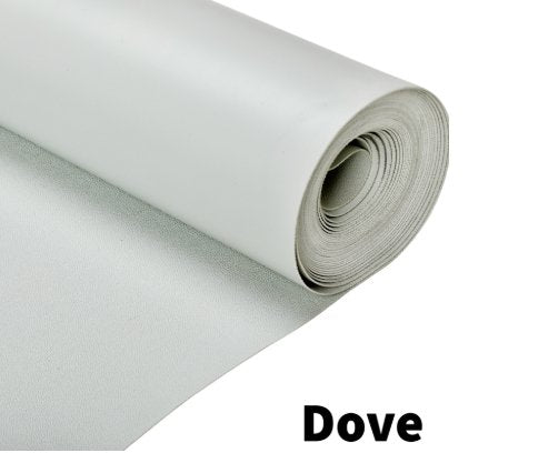 TPO Dove 9'6X45' Diflex II - Young Farts RV Parts