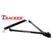 Tracker Tow Bar - Young Farts RV Parts