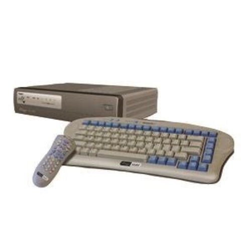 TRACNET 100 COMPLETE SYSTEM - Young Farts RV Parts