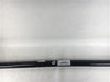 Trailer Axle Lippert Components V000271316 Finished Beam Axle, Drop, 3500 Pound Capacity, 96" Length Hub Face To Hub Face, Super Lube System No Dissambly Needed - Young Farts RV Parts