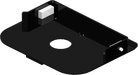 Trailer King Pin Wedge PullRite 3365 QuickConnect, Use With Lippert 1116/ 1716/ 1621 and Fabex 500 Series/ 765/ 770 King Pin Box Models and SuperGlide Series Hitches To Decrease Installation Time - Young Farts RV Parts