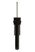Trailer Stabilizer Jack Stand BAL RV 23333 Use To Stabilize Campers, Electric, C Shape - Young Farts RV Parts