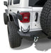 TRAILFX Mounting Hardwre Included JL06T - Young Farts RV Parts