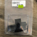 Travel lock carefree - Young Farts RV Parts