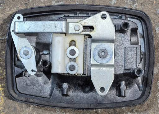 TriMark Compartment Door Lock, Two - Point 030 - 2000 - Young Farts RV Parts