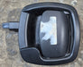 TriMark Flush Baggage Door Latch - 060 - 0475 - Young Farts RV Parts