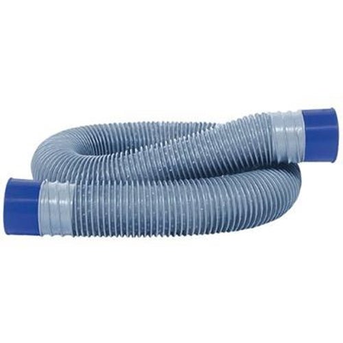 Ultimate Sewer Hose 17' - Young Farts RV Parts