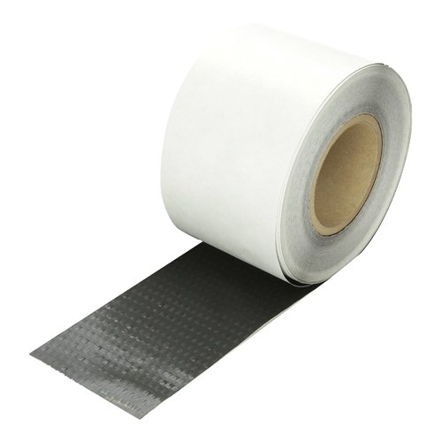UNDERBELLY TAPE 4"X180' - Young Farts RV Parts