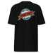 Unisex T-Shirt - Young Farts RV Parts