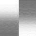 Universal Grey Fade RV Replacement Awning Canvas / Fabric - Young Farts RV Parts