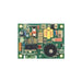 Universal Ignitor Board w/Post Small - Young Farts RV Parts