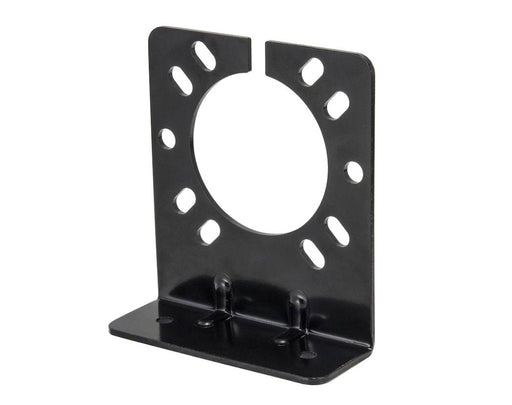 Universal Mounting Bracket - Young Farts RV Parts