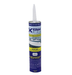 Universal Non Sag Sealant White - Young Farts RV Parts