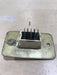 Used 12v RV Single Light Indicator Switch - Young Farts RV Parts