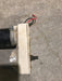 Used 18:1 Actuator Motor - Young Farts RV Parts