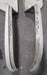Used 1987 Chevy VNG21 Motorhome Front Fender Running Board- PAIR - Young Farts RV Parts