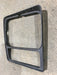 Used 1989 Ford Class C Headlight Housing - Drivers side - Young Farts RV Parts