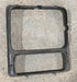 Used 1989 Ford Class C Headlight Housing - Drivers side - Young Farts RV Parts