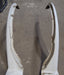 Used 1999 Ford Globetrotter E350 Motorhome Front Fender Running Board- PAIR - Young Farts RV Parts