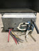 Used 20 AMP MAGNETEK DC Distribution Panel 80 - Young Farts RV Parts