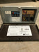 Used 20 AMP MAGNETEK DC Distribution Panel 80 - Young Farts RV Parts