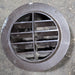 Used 3 3/4” Brown Furnace Ducting - Young Farts RV Parts
