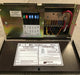 Used 30 AMP MAGNETEK DC Distribution Panel - Model 80 - C - Young Farts RV Parts