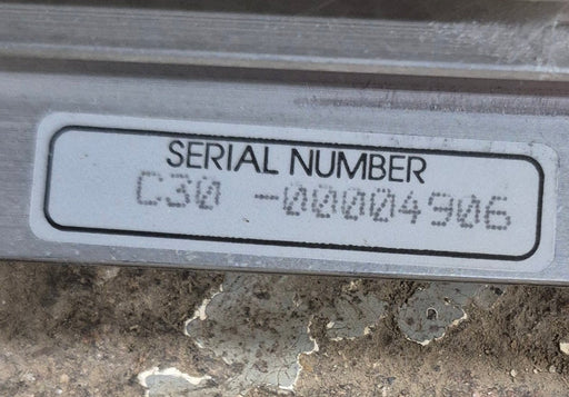 Used 30 AMP POWER SOURCE Power Station PC30 - Young Farts RV Parts