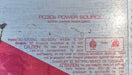 Used 30 AMP POWER SOURCE Power Station PC30B - Young Farts RV Parts