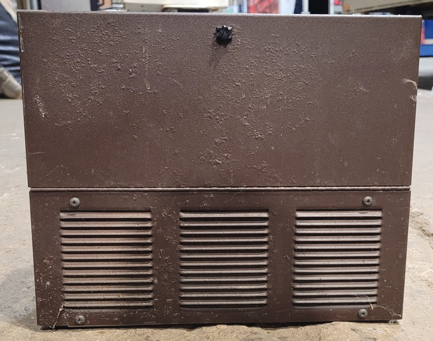 Used 32 AMP Converter 6300 A Model 6332 - Young Farts RV Parts