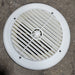 Used 4 1/4” Off White A/C Ducting - Young Farts RV Parts