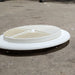 Used 4 1/4” Off White A/C Ducting - Young Farts RV Parts