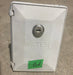 Used 4 1/4" W RV Water inlet - Young Farts RV Parts