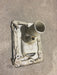 Used 4 1/4" W RV Water inlet - Young Farts RV Parts