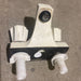 Used 4" Bathroom Faucet - Young Farts RV Parts