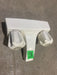 Used 4" Bathroom Faucet - Young Farts RV Parts