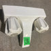 Used 4" Bathroom Faucet - Young Farts RV Parts