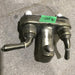 Used 4" Bathroom Faucet - Bronze - Young Farts RV Parts